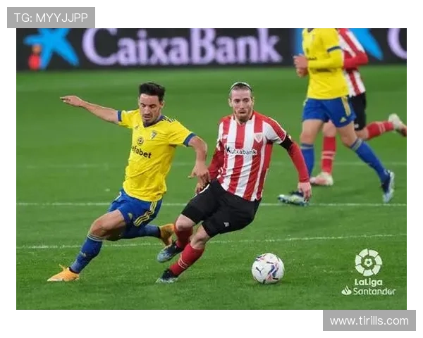 西安足球队强势领跑精英赛积分榜以54分稳居第一