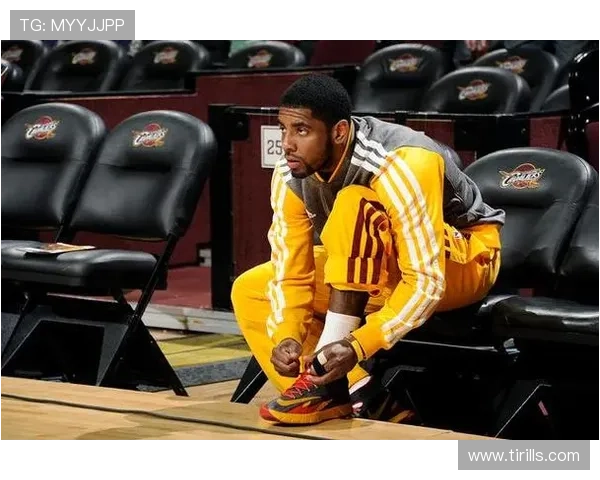 足球巨星欧文亲临中国展开足球推广活动引发热烈反响