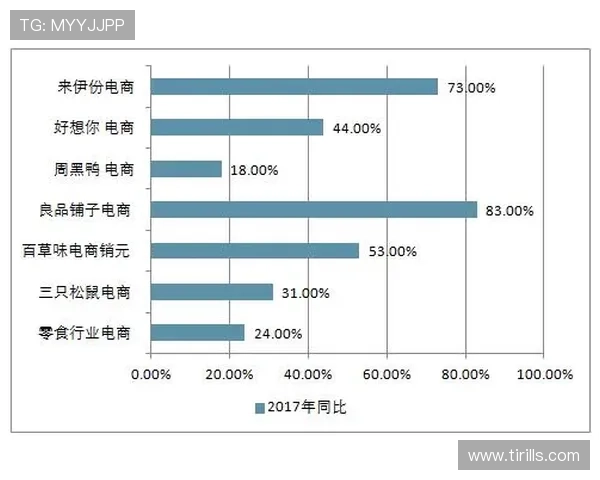 重庆羽毛球队在钻石联赛中的耐力表现分析与未来展望