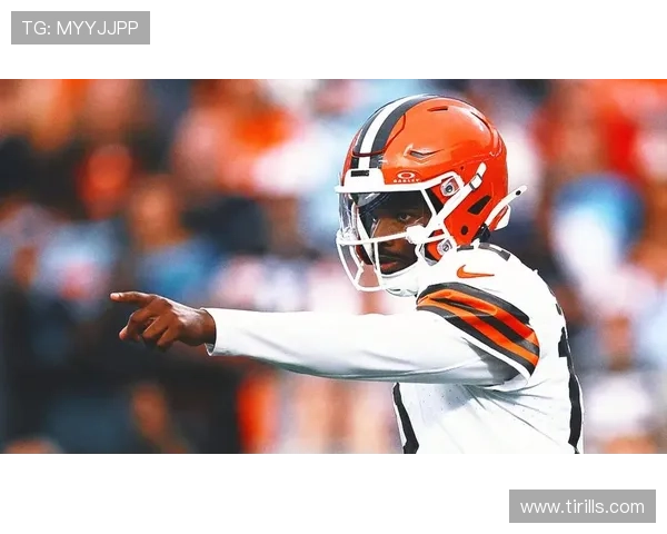 全面解析皇冠足球明星名单及其辉煌成就与历史影响