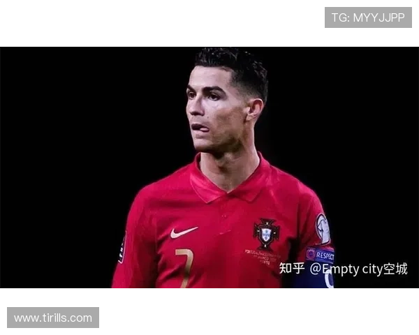 剪辑足球明星精彩瞬间视频模板分享助你轻松制作炫酷视频